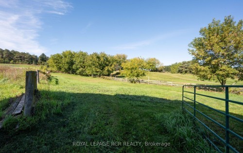 1438 Concession 3 Road, Adjala-Tosorontio, ON 