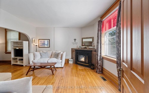 1438 Concession 3 Road, Adjala-Tosorontio, ON 