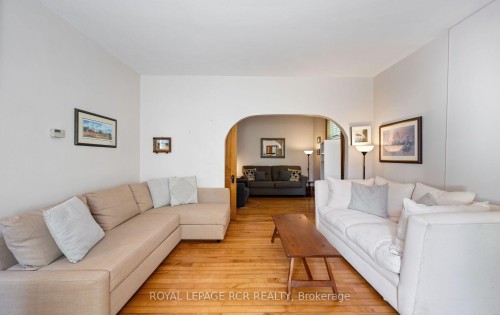 1438 Concession 3 Road, Adjala-Tosorontio, ON 
