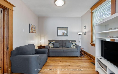 1438 Concession 3 Road, Adjala-Tosorontio, ON 