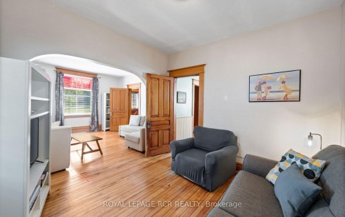1438 Concession 3 Road, Adjala-Tosorontio, ON 