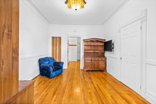 1632 Rue Panet , Montréal (Ville-Marie), QC H2L 2Z5 3