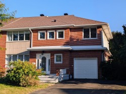 30 Ch. Normandy Mont-Royal, QC H3R 3H8