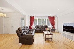 Salon - 