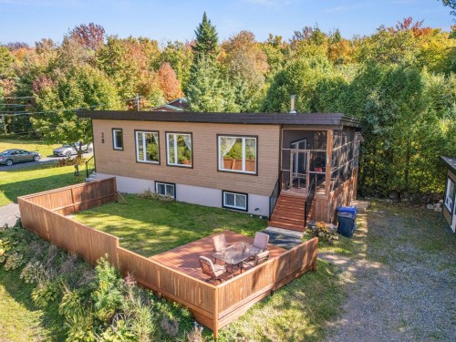 28 Av Bernard Dumont O — photo 3