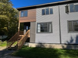 A-9 Ch. du Lac-Huot Val-Des-Monts, QC J8N 1E2