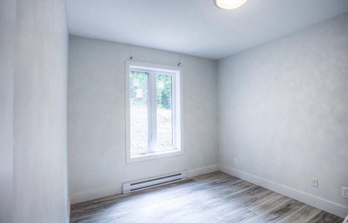 Chambre à coucher - 1385 Ch. Des Hauteurs, Sainte-Adèle, QC 