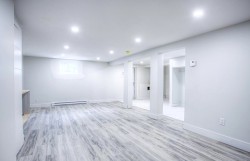 Salle familiale - 
