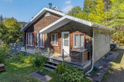 120899 Riv. Talayarde  N. Saint-Raymond, QC H1N 1N1