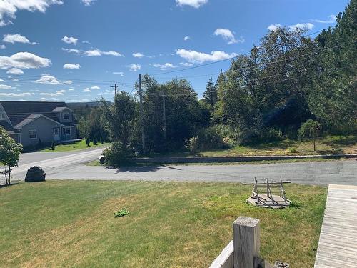 324 Indian Meal Line, Torbay, NL 