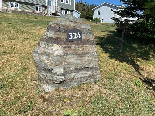 324 Indian Meal Line, Torbay, NL 