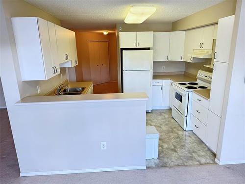 225-1090 Devonshire Dr, Winnipeg, MB 