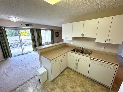 225-1090 Devonshire Dr, Winnipeg, MB 