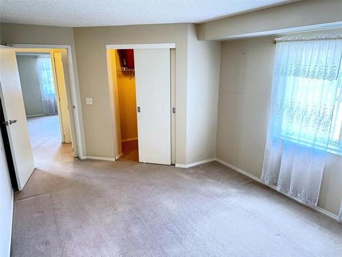225-1090 Devonshire Dr, Winnipeg, MB 