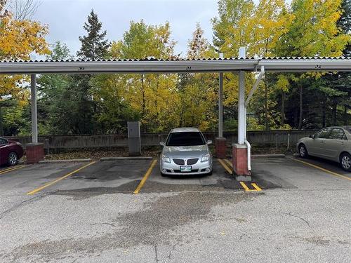 225-1090 Devonshire Dr, Winnipeg, MB 