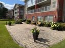 225-1090 Devonshire Dr, Winnipeg, MB 
