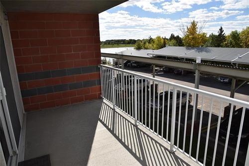225-1090 Devonshire Dr, Winnipeg, MB 