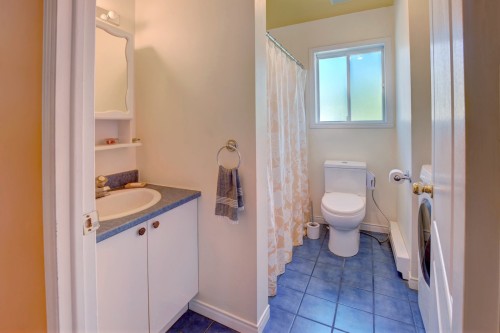 Salle de bains - 4575 Rue Colomb, Rawdon, QC 