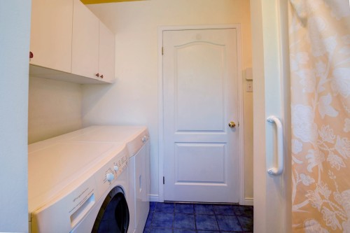 Salle de bains - 4575 Rue Colomb, Rawdon, QC 