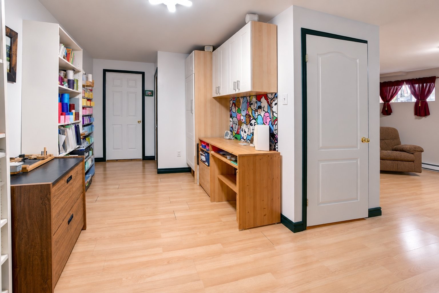 Image 1