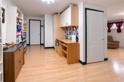 Bureau - 