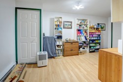 Bureau - 