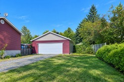 Garage - 