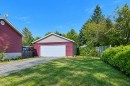 Garage - 4575 Rue Colomb, Rawdon, QC 