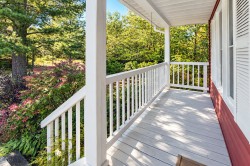 Balcon - 