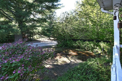 Terre/Terrain - 4575 Rue Colomb, Rawdon, QC 