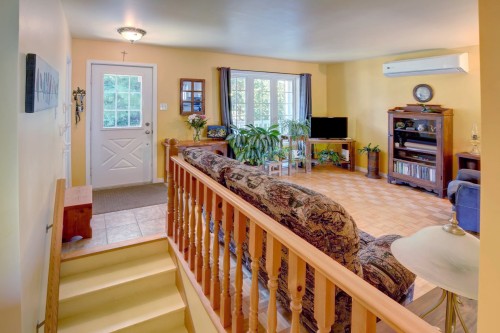 Vue d'ensemble - 4575 Rue Colomb, Rawdon, QC 