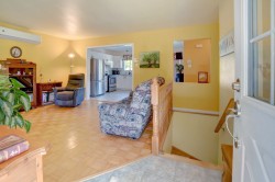 Salon - 