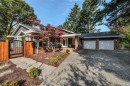 3361 Redden Rd, Nanoose Bay, BC 