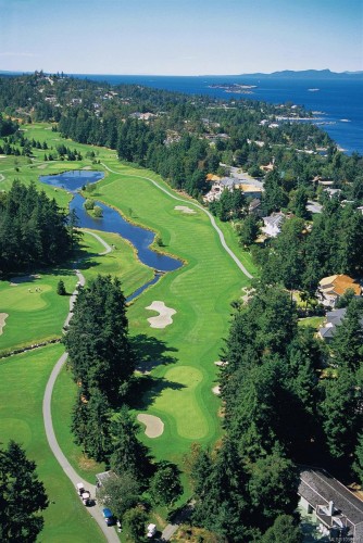3361 Redden Rd, Nanoose Bay, BC 