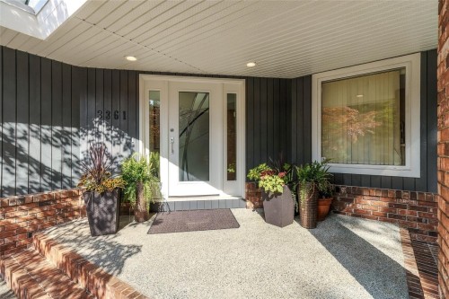 3361 Redden Rd, Nanoose Bay, BC 