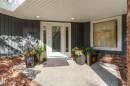 3361 Redden Rd, Nanoose Bay, BC 