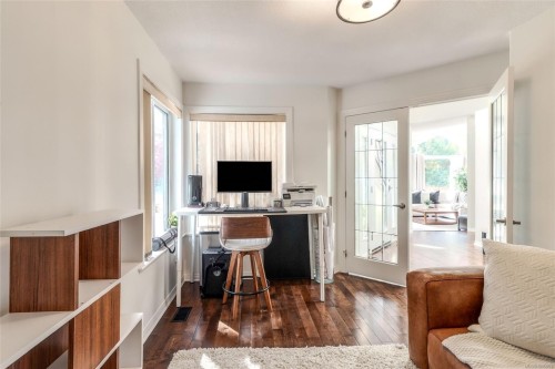 3361 Redden Rd, Nanoose Bay, BC 