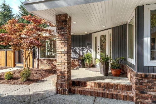 3361 Redden Rd, Nanoose Bay, BC 
