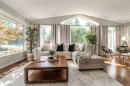 3361 Redden Rd, Nanoose Bay, BC 