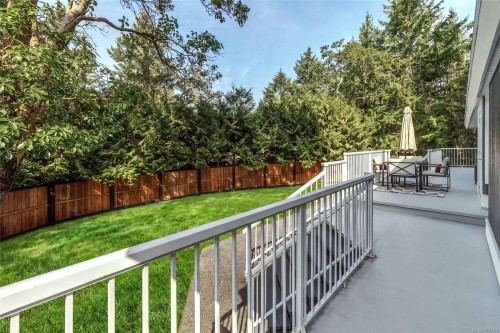 3361 Redden Rd, Nanoose Bay, BC 