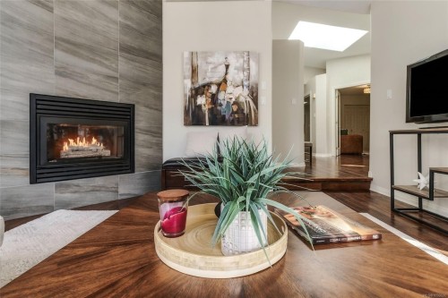 3361 Redden Rd, Nanoose Bay, BC 