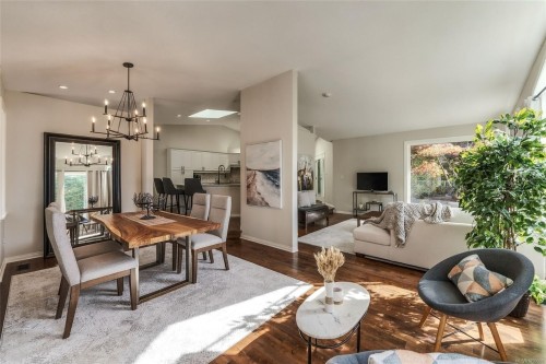 3361 Redden Rd, Nanoose Bay, BC 