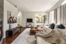 3361 Redden Rd, Nanoose Bay, BC 