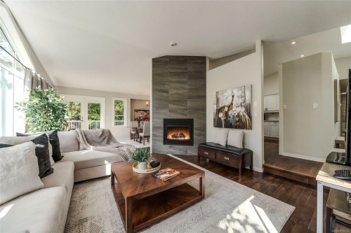 3361 Redden Rd, Nanoose Bay, BC 