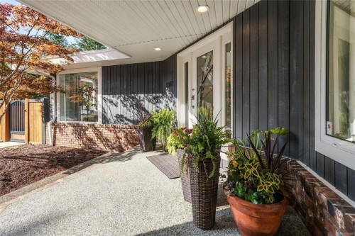 3361 Redden Rd, Nanoose Bay, BC 