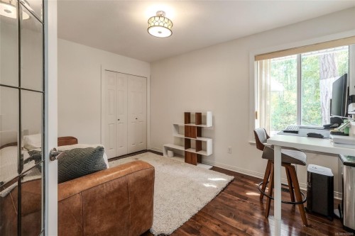 3361 Redden Rd, Nanoose Bay, BC 