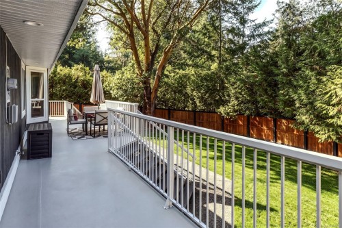 3361 Redden Rd, Nanoose Bay, BC 