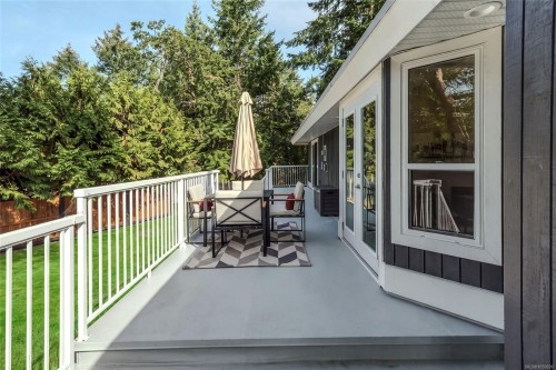 3361 Redden Rd, Nanoose Bay, BC 