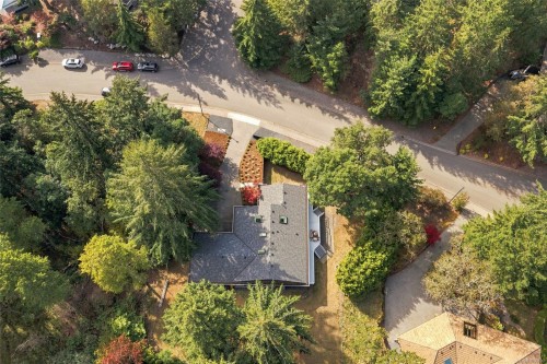3361 Redden Rd, Nanoose Bay, BC 