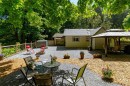 2196 Phillips Rd, Sooke, BC 
